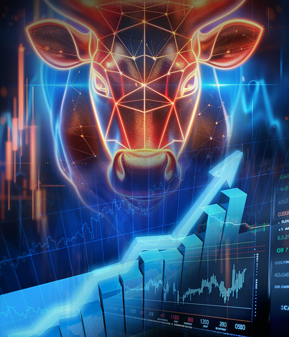 Investment Professional